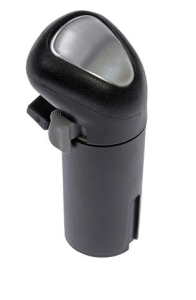 Ручка КПП Meritor