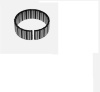 Р/к суппорта Meritor 