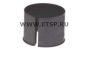 Р/к седла JSK втулка сцепной петли 