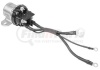 Реле стартера 39MT 12v