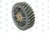 Шестерня МОД (солнечная) Eaton DS404