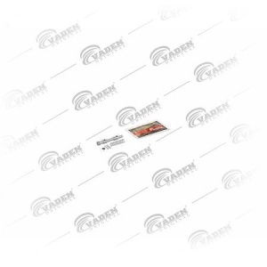 Р/к компрессора VL