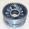 Блок сателлитов MOD Meritor 