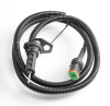 Датчик износа колодок