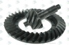 Главная пара Eaton RS404