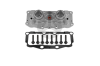Р/к суппорта Meritor 
