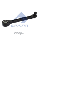 Стойка стаб MB