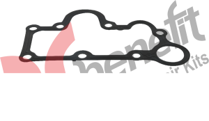 Р/к суппорта Meritor 