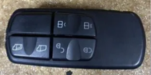 Клавиша MB 