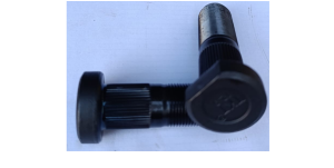 Безымянный