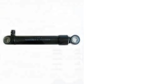 Цилиндр подъема кабины DONGFENG GX Евро 6