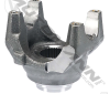 Фланец под SPL250X