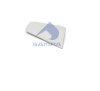 Дефлектор MAN наружный левый