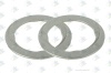 Шайба МКД MERITOR 