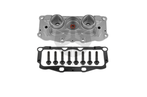 Р/к суппорта Meritor 