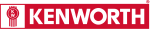 Kenwort