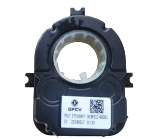 Датчик положения руля Dongfeng GX DFH4180