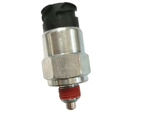 Датчик блокировки дифференциала Dongfeng GX DFH4180