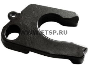 Р/к седла JSK37 захват