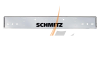Бампер задний SCHMITZ