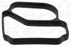 Прокладка системы охлаждения RVI/VL