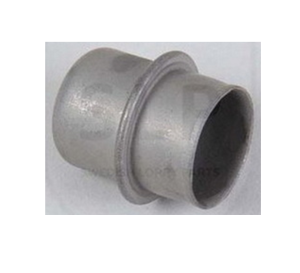 Заглушка на трубку системы охлаждения RVI/VL