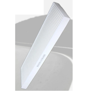 Фильтр кабины DongFeng