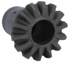 Шестерня МОД (грибок) Eaton DS404