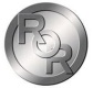 RoR