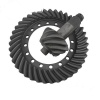 Главная пара Eaton DS404