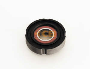 Подшипник подвесной Scania 