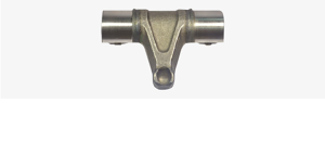 Р/к суппорта Meritor ELSA195/ELSA225 лапка  