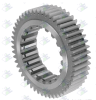 Шестерня КПП MERITOR