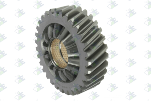 Шестерня МОД (солнечная) Eaton DS404