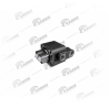Клапан КПП MAN/RVI/IVECO 