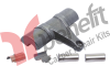 Р/к суппорта Meritor ELSA195/ELSA225 лапка  