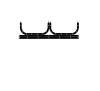Прокладка поддона SC