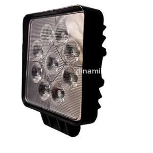 Безымянный