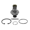 Р/к осушителя AD-IP HALDEX и WABCO AD-IS