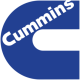 Cummins