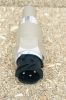 Датчик спидометра FAW J6 