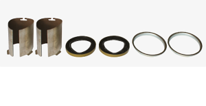 Р/к суппорта Meritor 
