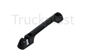 Ручка капота MB Actros