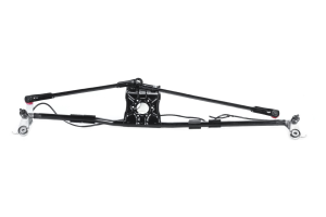 Трапеция стеклоочистителя VOLVO