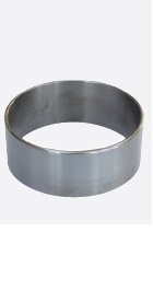 Р/к суппорта Meritor 