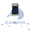 Подушка сидения SC