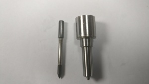Распылитель форсунки DD