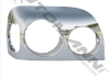 Облицовка фары FRL (R) 