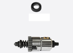 Р/к суппорта Meritor