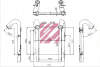 Интеркуллер DAF